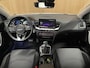 Kia Ceed Sportswagon 1.6 GDI PHEV DynamicLine|AUTOMAAT|ACC|CARPLAY, ANDROID|STOEL-,STUURVERW|CAMERA|CRUISE|CLIMATE|IN.BTW|1e EIG.|