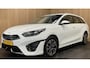 Kia Ceed Sportswagon 1.6 GDI PHEV DynamicLine|AUTOMAAT|ACC|CARPLAY, ANDROID|STOEL-,STUURVERW|CAMERA|CRUISE|CLIMATE|IN.BTW|1e EIG.|