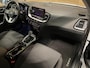 Kia Ceed Sportswagon 1.6 GDI PHEV DynamicLine|AUTOMAAT|ACC|CARPLAY, ANDROID|STOEL-,STUURVERW|CAMERA|CRUISE|CLIMATE|IN.BTW|1e EIG.|