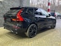 Volvo XC60 T8 Plug-in hybrid Ultra Black Edition | FACELIFT | Luchtvering | Head-Up | 360° Camera | Panoramadak | ACC