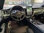 Volvo XC60 T8 Plug-in hybrid Ultra Black Edition | FACELIFT | Luchtvering | Head-Up | 360° Camera | Panoramadak | ACC