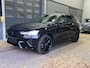 Volvo XC60 T8 Plug-in hybrid Ultra Black Edition | FACELIFT | Luchtvering | Head-Up | 360° Camera | Panoramadak | ACC