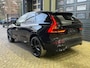 Volvo XC60 T8 Plug-in hybrid Ultra Black Edition | FACELIFT | Luchtvering | Head-Up | 360° Camera | Panoramadak | ACC
