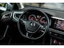 Volkswagen Polo 1.0 TSI Comfortline, NAP, Carplay, Adaptieve Cruise Control!