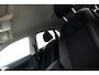 Volkswagen Polo 1.0 TSI Comfortline, NAP, Carplay, Adaptieve Cruise Control!