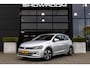 Volkswagen Polo 1.0 TSI Comfortline, NAP, Carplay, Adaptieve Cruise Control!