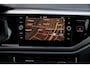 Volkswagen Polo 1.0 TSI Comfortline, NAP, Carplay, Adaptieve Cruise Control!