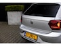 Volkswagen Polo 1.0 TSI Comfortline, NAP, Carplay, Adaptieve Cruise Control!