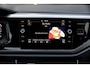 Volkswagen Polo 1.0 TSI Comfortline, NAP, Carplay, Adaptieve Cruise Control!
