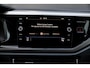 Volkswagen Polo 1.0 TSI Comfortline, NAP, Carplay, Adaptieve Cruise Control!