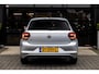Volkswagen Polo 1.0 TSI Comfortline, NAP, Carplay, Adaptieve Cruise Control!