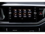 Volkswagen Polo 1.0 TSI Comfortline, NAP, Carplay, Adaptieve Cruise Control!