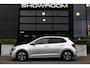 Volkswagen Polo 1.0 TSI Comfortline, NAP, Carplay, Adaptieve Cruise Control!