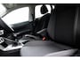 Volkswagen Polo 1.0 TSI Comfortline, NAP, Carplay, Adaptieve Cruise Control!