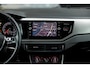 Volkswagen Polo 1.0 TSI Comfortline, NAP, Carplay, Adaptieve Cruise Control!