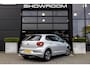 Volkswagen Polo 1.0 TSI Comfortline, NAP, Carplay, Adaptieve Cruise Control!