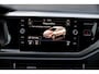 Volkswagen Polo 1.0 TSI Comfortline, NAP, Carplay, Adaptieve Cruise Control!