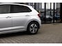 Volkswagen Polo 1.0 TSI Comfortline, NAP, Carplay, Adaptieve Cruise Control!
