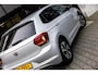 Volkswagen Polo 1.0 TSI Comfortline, NAP, Carplay, Adaptieve Cruise Control!