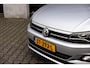 Volkswagen Polo 1.0 TSI Comfortline, NAP, Carplay, Adaptieve Cruise Control!