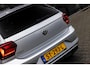 Volkswagen Polo 1.0 TSI Comfortline, NAP, Carplay, Adaptieve Cruise Control!