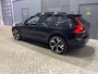 Volvo XC60 T8 Plug-in hybrid Ultra Black Edition | FACELIFT | 22 Inch | Luchtvering | Head-Up | 360° Camera | ACC