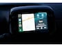 Citroën C1 airco, parkeerhulp, touchscreen met AppleCarplay