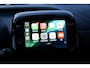 Citroën C1 airco, parkeerhulp, touchscreen met AppleCarplay