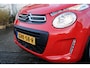 Citroën C1 airco, parkeerhulp, touchscreen met AppleCarplay