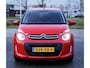 Citroën C1 airco, parkeerhulp, touchscreen met AppleCarplay