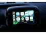 Citroën C1 airco, parkeerhulp, touchscreen met AppleCarplay