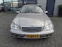 Mercedes-Benz C-klasse 180 K. Classic | NL-AUTO | YOUNGTIMER | GEEN ROEST!!
