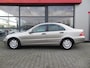 Mercedes-Benz C-klasse 180 K. Classic | NL-AUTO | YOUNGTIMER | GEEN ROEST!!