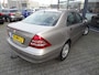 Mercedes-Benz C-klasse 180 K. Classic | NL-AUTO | YOUNGTIMER | GEEN ROEST!!