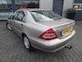 Mercedes-Benz C-klasse 180 K. Classic | NL-AUTO | YOUNGTIMER | GEEN ROEST!!