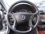 Mercedes-Benz C-klasse 180 K. Classic | NL-AUTO | YOUNGTIMER | GEEN ROEST!!
