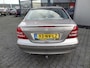 Mercedes-Benz C-klasse 180 K. Classic | NL-AUTO | YOUNGTIMER | GEEN ROEST!!
