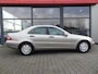 Mercedes-Benz C-klasse 180 K. Classic | NL-AUTO | YOUNGTIMER | GEEN ROEST!!