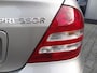 Mercedes-Benz C-klasse 180 K. Classic | NL-AUTO | YOUNGTIMER | GEEN ROEST!!