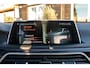 BMW 7-Serie 740e iPerformance Individual I NL-Auto I NAP I Alcantarahemel I Schuif/kanteldak I 360 Camera I Memory I Harman Kardon