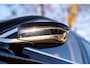 BMW 7-Serie 740e iPerformance Individual I NL-Auto I NAP I Alcantarahemel I Schuif/kanteldak I 360 Camera I Memory I Harman Kardon