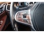 BMW 7-Serie 740e iPerformance Individual I NL-Auto I NAP I Alcantarahemel I Schuif/kanteldak I 360 Camera I Memory I Harman Kardon