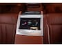 BMW 7-Serie 740e iPerformance Individual I NL-Auto I NAP I Alcantarahemel I Schuif/kanteldak I 360 Camera I Memory I Harman Kardon