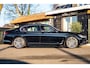 BMW 7-Serie 740e iPerformance Individual I NL-Auto I NAP I Alcantarahemel I Schuif/kanteldak I 360 Camera I Memory I Harman Kardon