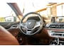 BMW 7-Serie 740e iPerformance Individual I NL-Auto I NAP I Alcantarahemel I Schuif/kanteldak I 360 Camera I Memory I Harman Kardon