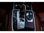BMW 7-Serie 740e iPerformance Individual I NL-Auto I NAP I Alcantarahemel I Schuif/kanteldak I 360 Camera I Memory I Harman Kardon