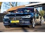 BMW 7-Serie 740e iPerformance Individual I NL-Auto I NAP I Alcantarahemel I Schuif/kanteldak I 360 Camera I Memory I Harman Kardon
