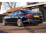 BMW 7-Serie 740e iPerformance Individual I NL-Auto I NAP I Alcantarahemel I Schuif/kanteldak I 360 Camera I Memory I Harman Kardon