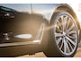 BMW 7-Serie 740e iPerformance Individual I NL-Auto I NAP I Alcantarahemel I Schuif/kanteldak I 360 Camera I Memory I Harman Kardon