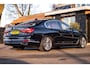 BMW 7-Serie 740e iPerformance Individual I NL-Auto I NAP I Alcantarahemel I Schuif/kanteldak I 360 Camera I Memory I Harman Kardon